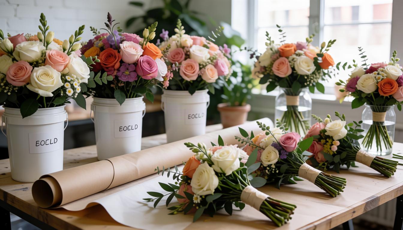For hosts preparing private celebrations